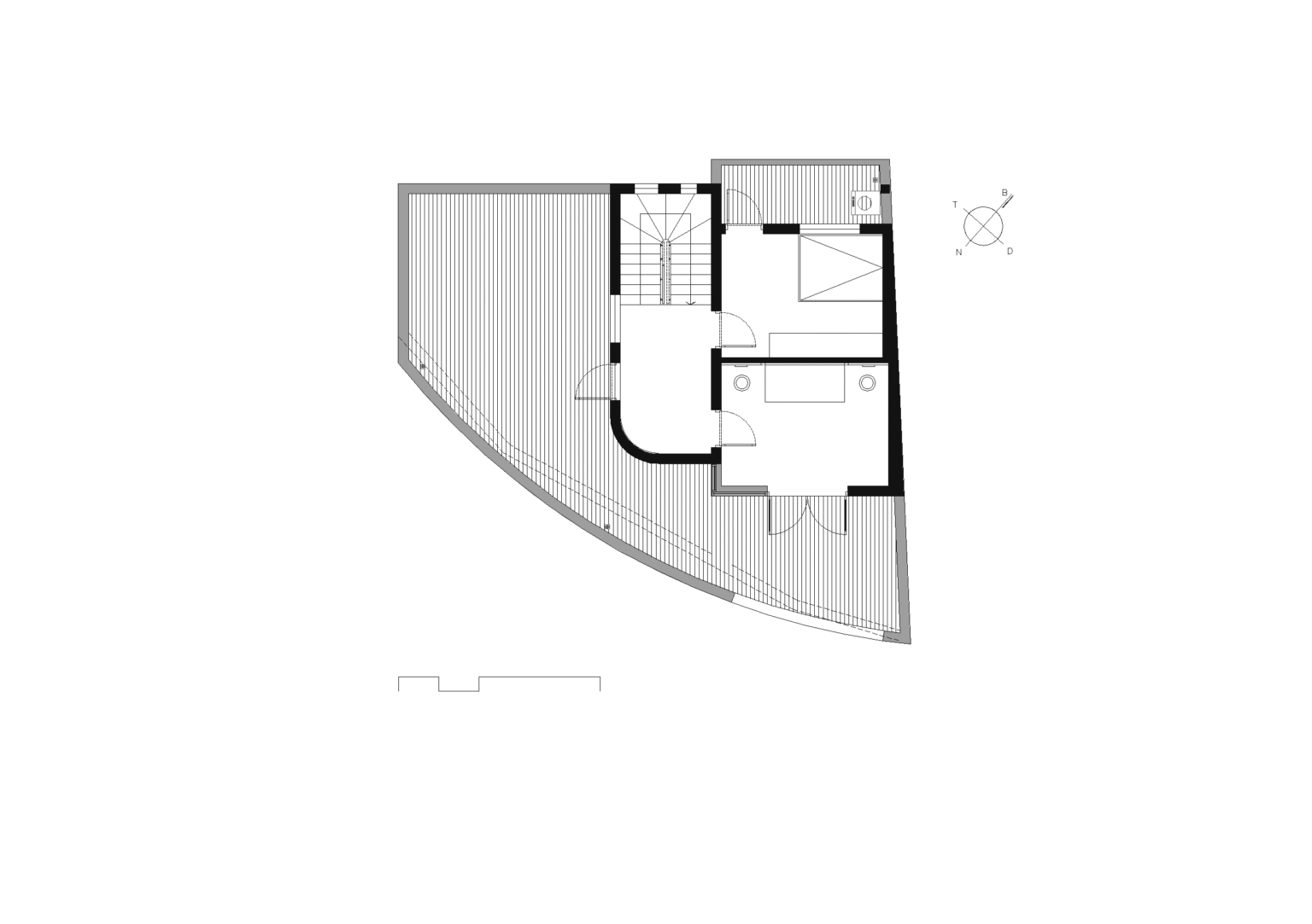 B House_MBTT-3
