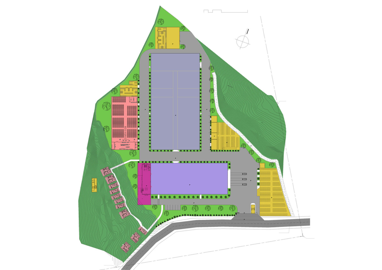 Herrhill_Master-Plan